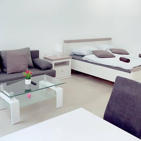 Queen Apartment 4P Wl Wiedeń Zewnętrze zdjęcie