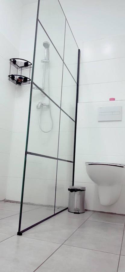 Queen Apartment 4P Wl Wiedeń Zewnętrze zdjęcie