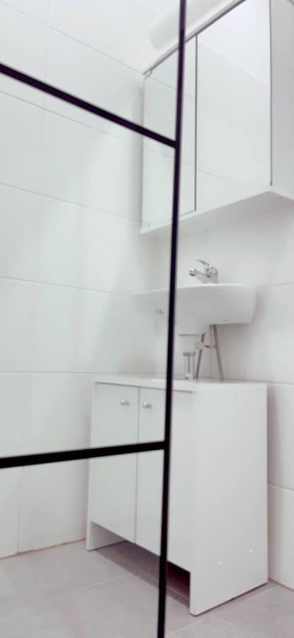 Queen Apartment 4P Wl Wiedeń Zewnętrze zdjęcie