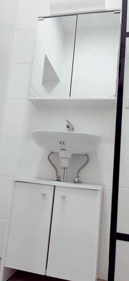 Queen Apartment 4P Wl Wiedeń Zewnętrze zdjęcie