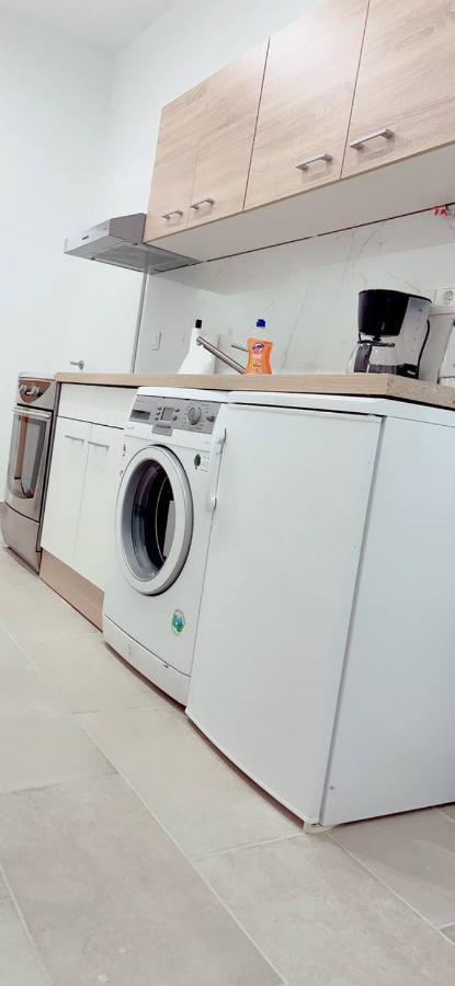 Queen Apartment 4P Wl Wiedeń Zewnętrze zdjęcie
